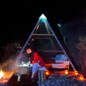 Lodge