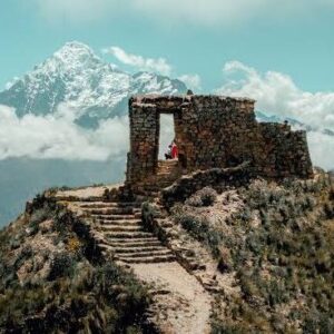 Excursiones y Tours