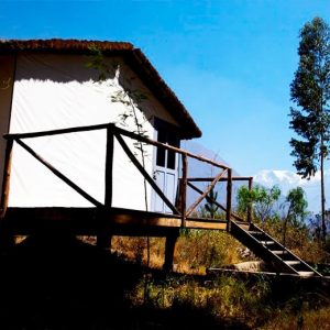 bungalow-suite-camping-lomada-lodge