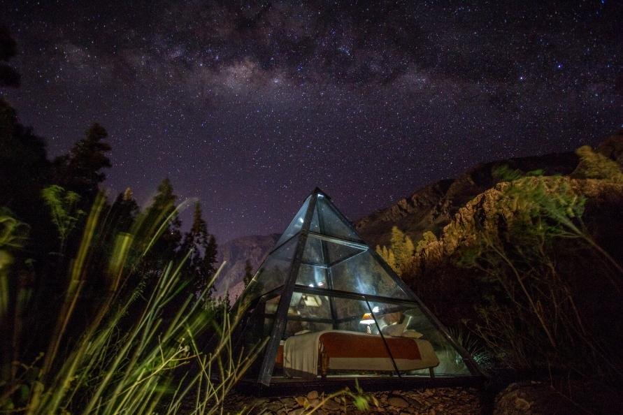 piramide-lomada-lodge.jpg