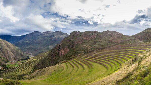 Tours Privado Cusco, Chinchero, Moray, Salineras. 50 dólares (Base 2 personas).